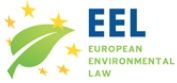 European Environmental Law – 25 years